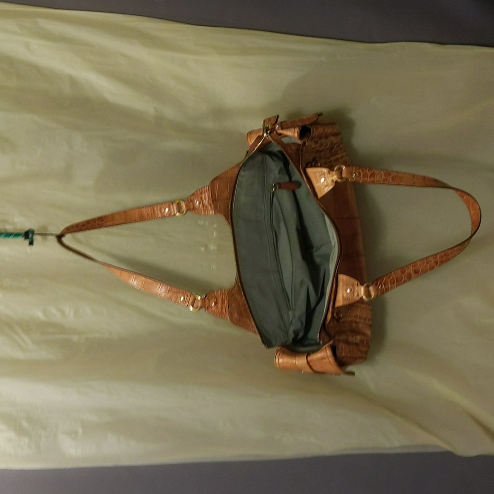 Handbag 0547AP - Picture 3 of 5